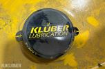 Klüber Lubrication HOTEMP SUPER CH 2-100