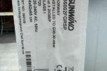 Sunwind B6002FGRSP-Ovn