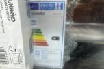 Sunwind B6002FGRSP-Ovn