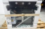 Sunwind B6002FGRSP-Ovn