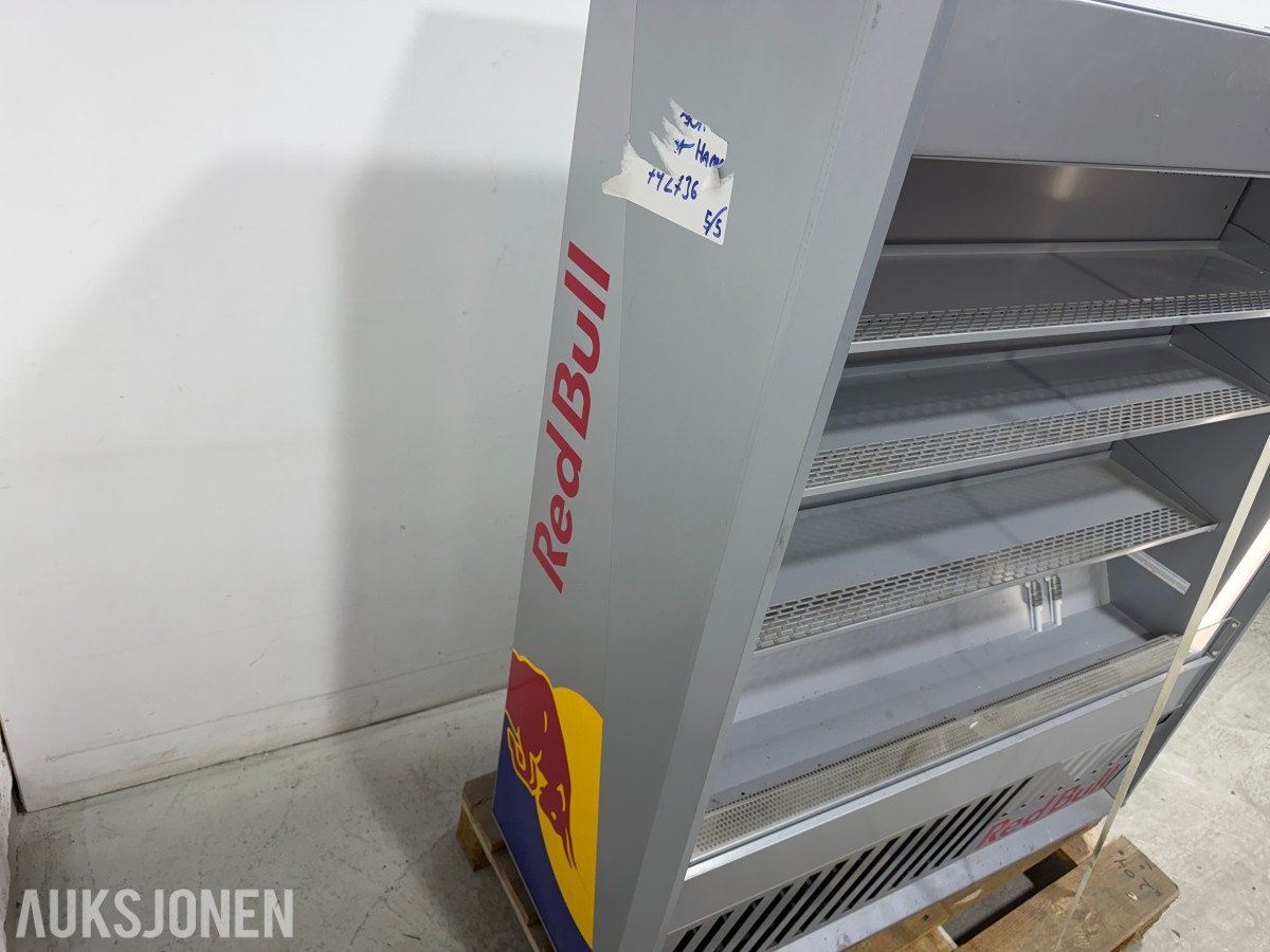Vestfrost Solutions VC214678000 / M109