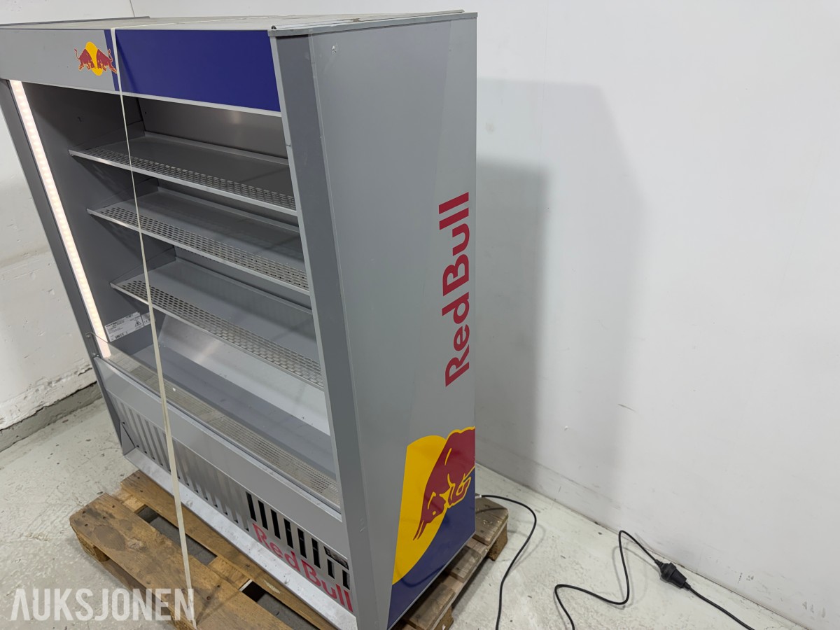 Vestfrost Solutions VC214678000 / M109