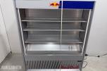 Vestfrost Solutions VC214678000 / M109