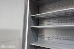 Vestfrost Solutions VC214678000 / M109