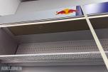 Vestfrost Solutions VC214678000 / M109