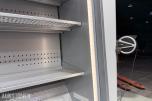 Vestfrost Solutions VC214678000 / M109