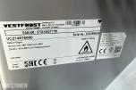 Vestfrost Solutions VC214678000 / M109