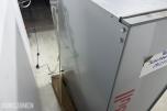 Vestfrost Solutions VC214678000 / M109