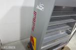 Vestfrost Solutions VC214678000 / M109