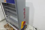 Vestfrost Solutions VC214678000 / M109