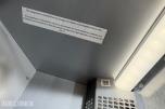 Vestfrost Solutions VC214678000 / M109