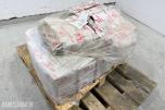 Dana Lim Combi Tack 547