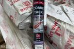 Dana Lim Combi Tack 547