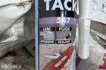 Dana Lim Combi Tack 547