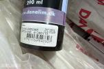 Dana Lim Combi Tack 547
