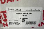 Dana Lim Combi Tack 547