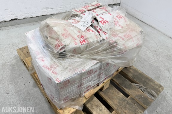 Dana Lim Combi Tack 547