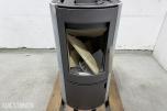 Varde Shape 2 vedovn – 5,4 kW – defekt/skadet 