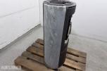 Varde Shape 2 vedovn – 5,4 kW – defekt/skadet 