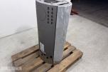 Varde Shape 2 vedovn – 5,4 kW – defekt/skadet 