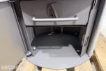 Varde Shape 2 vedovn – 5,4 kW – defekt/skadet 