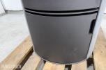 Varde Shape 2 vedovn – 5,4 kW – defekt/skadet 