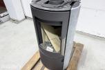 Varde Shape 2 vedovn – 5,4 kW – defekt/skadet 
