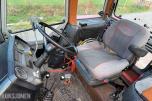 1984 Massey Ferguson 690