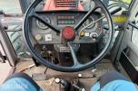 1984 Massey Ferguson 690