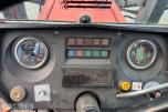 1984 Massey Ferguson 690