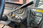 1984 Massey Ferguson 690