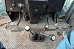 1984 Massey Ferguson 690