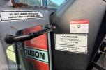 1984 Massey Ferguson 690