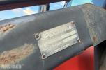 1984 Massey Ferguson 690