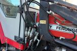 1984 Massey Ferguson 690