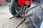 1984 Massey Ferguson 690