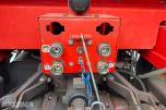 1984 Massey Ferguson 690