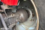 1984 Massey Ferguson 690