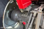 1984 Massey Ferguson 690