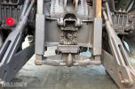 1984 Massey Ferguson 690