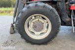 1984 Massey Ferguson 690