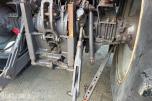 1984 Massey Ferguson 690