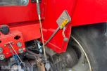 1984 Massey Ferguson 690