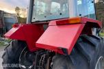 1984 Massey Ferguson 690