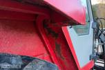 1984 Massey Ferguson 690