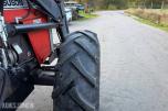 1984 Massey Ferguson 690