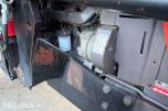 1984 Massey Ferguson 690