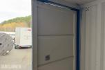 Container 10 fot