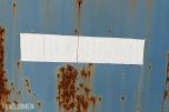 Container 10 fot