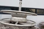 Ulvator PaCable kabelvinde, Tool No. 10104